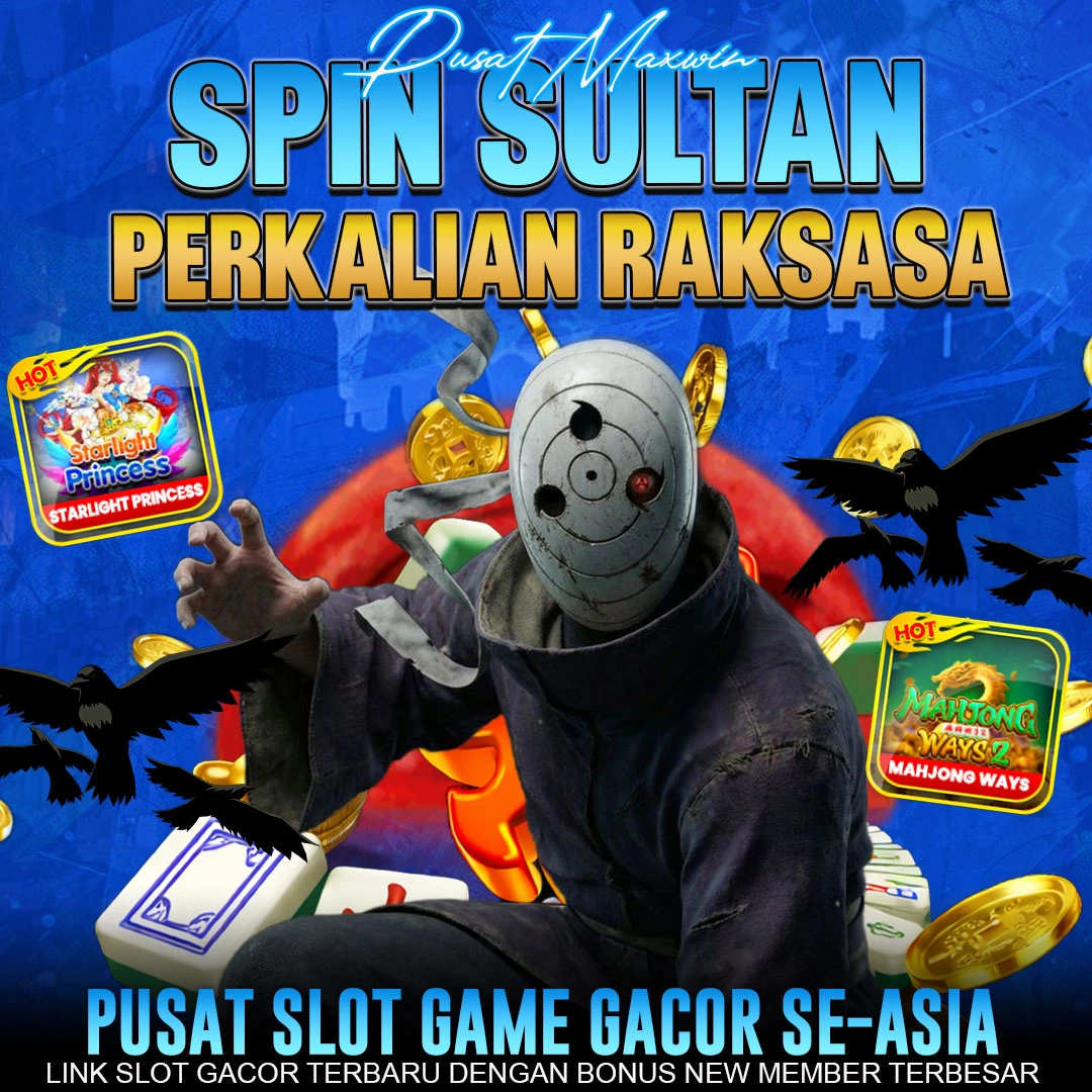 HIGH138 ⚔️ Level Tertinggi? Capai Puncak Kemenangan Paling Epic