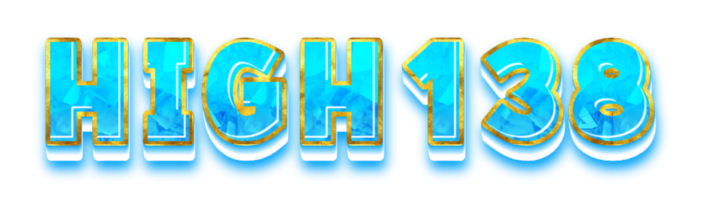 HIGH138 Link Slot Online Gacor Terpercaya Indonesia