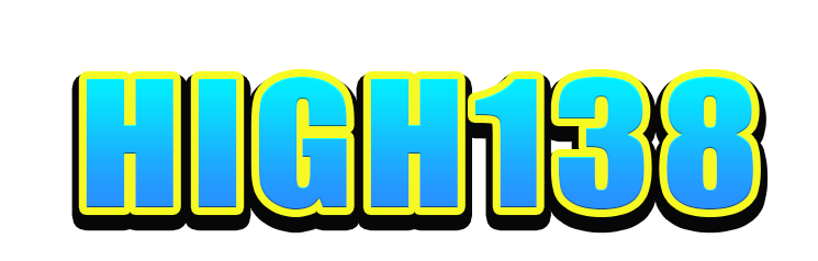 High138